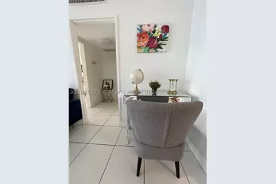 5151 Collins #629, Miami Beach, FL 33140 - Photo 17