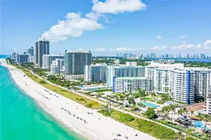 5151 Collins, Miami Beach, FL 33140 - Photo 43