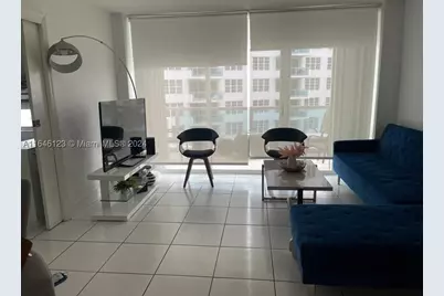 5151 Collins #629, Miami Beach, FL 33140 - Photo 3