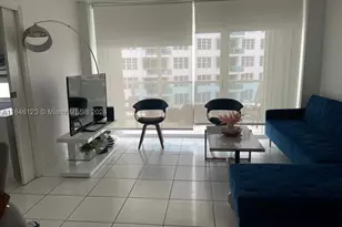 5151 Collins, Miami Beach, FL 33140 - Photo 3