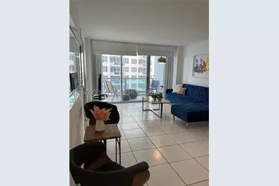 5151 Collins #629, Miami Beach, FL 33140 - Photo 21