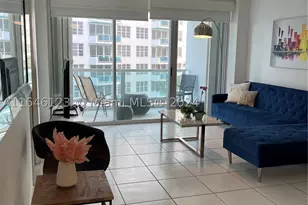 5151 Collins, Miami Beach, FL 33140 - Photo 21