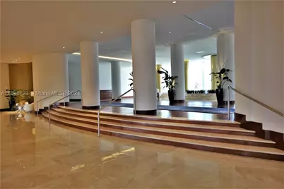 5151 Collins #629, Miami Beach, FL 33140 - Photo 45