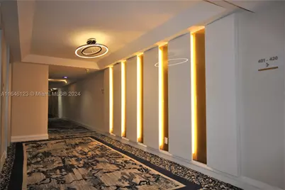 5151 Collins #629, Miami Beach, FL 33140 - Photo 55
