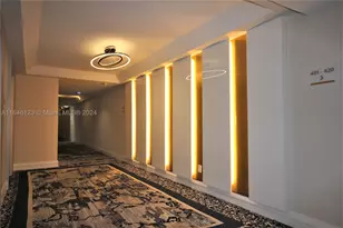 5151 Collins, Miami Beach, FL 33140 - Photo 55