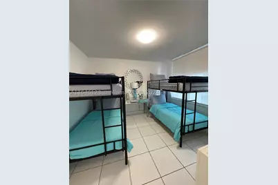 5151 Collins #629, Miami Beach, FL 33140 - Photo 15