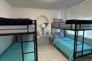 5151 Collins, Miami Beach, FL 33140 - Photo 15