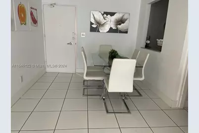 5151 Collins #629, Miami Beach, FL 33140 - Photo 9