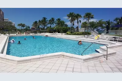 5151 Collins #629, Miami Beach, FL 33140 - Photo 27