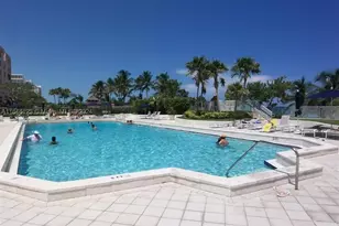 5151 Collins, Miami Beach, FL 33140 - Photo 27