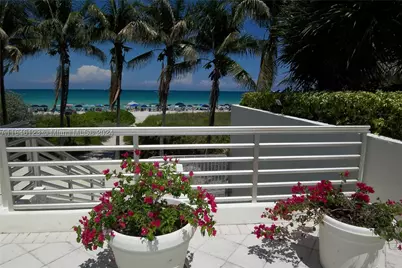 5151 Collins #629, Miami Beach, FL 33140 - Photo 33