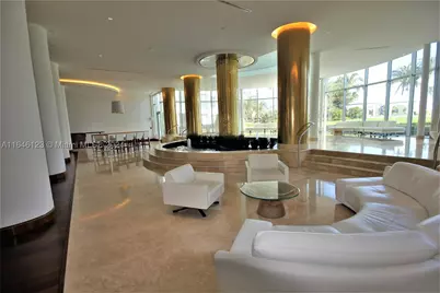 5151 Collins #629, Miami Beach, FL 33140 - Photo 47