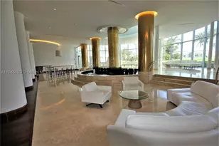 5151 Collins, Miami Beach, FL 33140 - Photo 47