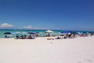 5151 Collins #629, Miami Beach, FL 33140 - Photo 41