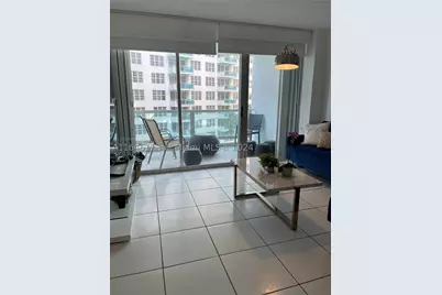 5151 Collins #629, Miami Beach, FL 33140 - Photo 19