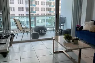 5151 Collins, Miami Beach, FL 33140 - Photo 19