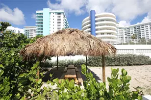 5151 Collins, Miami Beach, FL 33140 - Photo 35