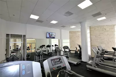 5151 Collins #629, Miami Beach, FL 33140 - Photo 57
