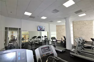 5151 Collins, Miami Beach, FL 33140 - Photo 57