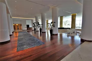 5151 Collins, Miami Beach, FL 33140 - Photo 49