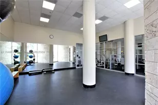 5151 Collins, Miami Beach, FL 33140 - Photo 59