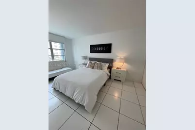 5151 Collins #629, Miami Beach, FL 33140 - Photo 11
