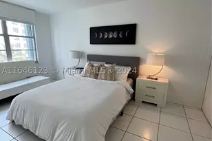 5151 Collins, Miami Beach, FL 33140 - Photo 11