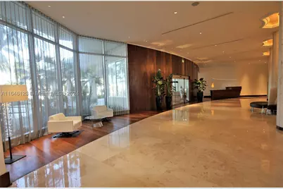 5151 Collins #629, Miami Beach, FL 33140 - Photo 51