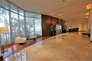 5151 Collins, Miami Beach, FL 33140 - Photo 51