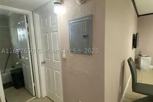 4050 NW 135th, Opa Locka, FL 33054 - Photo 21