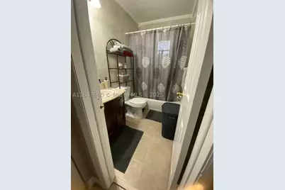4050 NW 135th #20-1, Opa Locka, FL 33054 - Photo 9