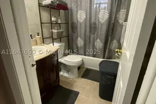 4050 NW 135th, Opa Locka, FL 33054 - Photo 9