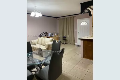 4050 NW 135th #20-1, Opa Locka, FL 33054 - Photo 15