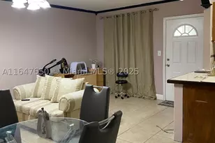 4050 NW 135th, Opa Locka, FL 33054 - Photo 15