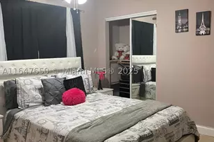 4050 NW 135th, Opa Locka, FL 33054 - Photo 11