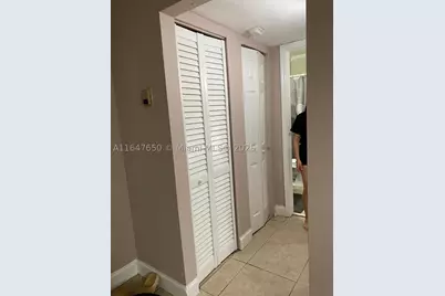 4050 NW 135th #20-1, Opa Locka, FL 33054 - Photo 19