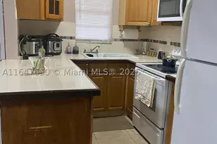 4050 NW 135th, Opa Locka, FL 33054 - Photo 3