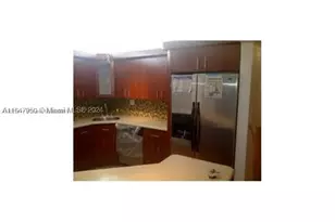 2750 NE 183rd, Aventura, FL 33160 - Photo 3