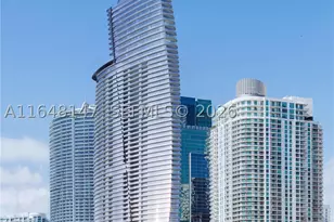 300 Biscayne Blvd, Miami, FL 33131 - Photo 45