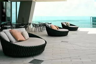 300 Biscayne Blvd, Miami, FL 33131 - Photo 53