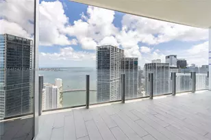 300 Biscayne Blvd, Miami, FL 33131 - Photo 43