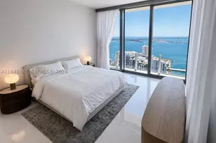 300 Biscayne Blvd, Miami, FL 33131 - Photo 7