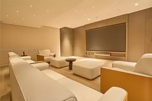 300 Biscayne Blvd, Miami, FL 33131 - Photo 55