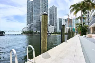 300 Biscayne Blvd, Miami, FL 33131 - Photo 61