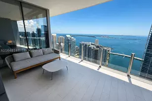 300 Biscayne Blvd, Miami, FL 33131 - Photo 5