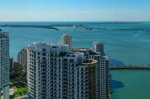 300 Biscayne Blvd, Miami, FL 33131 - Photo 11