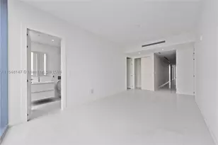 300 Biscayne Blvd, Miami, FL 33131 - Photo 31