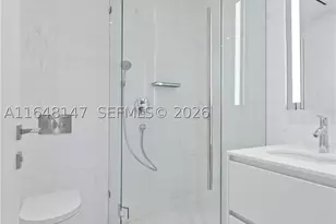 300 Biscayne Blvd, Miami, FL 33131 - Photo 29