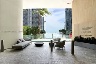 300 Biscayne Blvd, Miami, FL 33131 - Photo 57