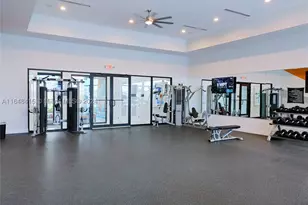 20626 NE 5th, Miami, FL 33179 - Photo 29